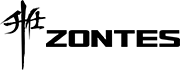 Zontes Swiss [STAGING]
