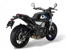 zontes 350 gk 10