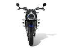 zontes 350 gk 12