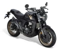zontes 350 gk 13
