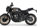 zontes 350 gk 15