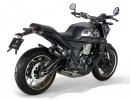 zontes 350 gk 16