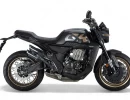 zontes 350 gk 17