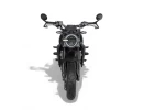 zontes 350 gk 18