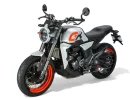 zontes 350 gk 2