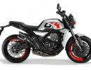 zontes 350 gk 5