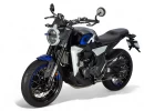 zontes 350 gk 8