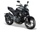 zontes 350 r 2