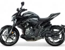 zontes 350 r 4
