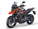 zontes 350 t 3