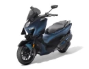 zontes 125 m 1