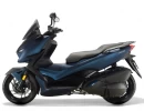 zontes 125 m 2