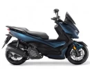 zontes 125 m 4