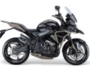 zontes 350 t 5