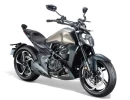 zontes 350 v1 2