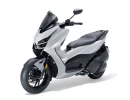 zontes 125 d 1 photoroom