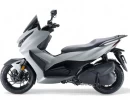 zontes 125 d 2 photoroom