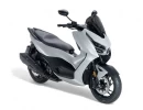 zontes 125 d 3 photoroom