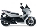 zontes 125 d 4 photoroom