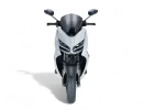 zontes 125 d 5