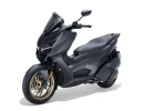 zontes 125 d 6 photoroom