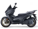 zontes 125 d 7 photoroom