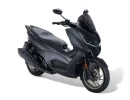 zontes 125 d 8 photoroom