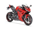 zontes703rr  1 