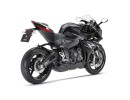 zontes703rr  10 
