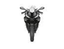 zontes703rr  11 