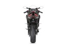 zontes703rr  12 