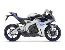 zontes703rr  13 