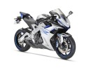 zontes703rr  14 