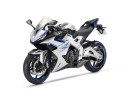 zontes703rr  15 