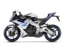 zontes703rr  16 