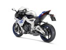 zontes703rr  17 
