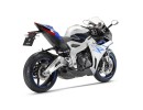 zontes703rr  18 