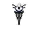 zontes703rr  19 