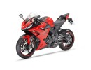 zontes703rr  2 