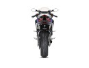 zontes703rr  20 