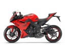zontes703rr  3 