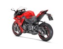 zontes703rr  4 