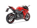 zontes703rr  5 