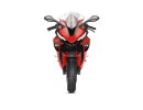 zontes703rr  6 