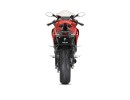 zontes703rr  7 