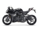 zontes703rr  8 