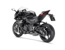 zontes703rr  9 