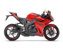 zontes703rr